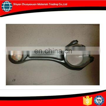 4898808 connecting rod engine parts
