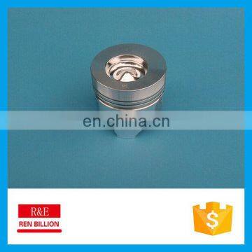 4D84 Piston for YANMAR photo-2
