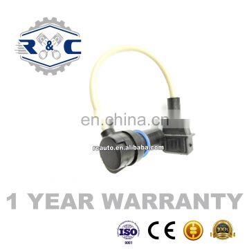 R&C High Quality Auto Crank Position Sensors 0232103006 For Lada Volga Car Crankshaft Sensor