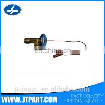 For Transit VE83 parts genuine rear expansion valve F4UH 19849AA