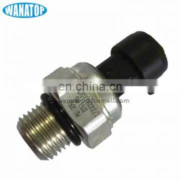 New Pressure Sensor Pressure Switch 42CP40-1 42CP401 WG9727710002 / 3