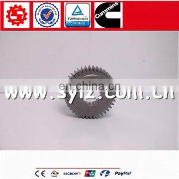 FAST Genuine Part Transmission Drive Gear 12JS200T-1707030 photo-6
