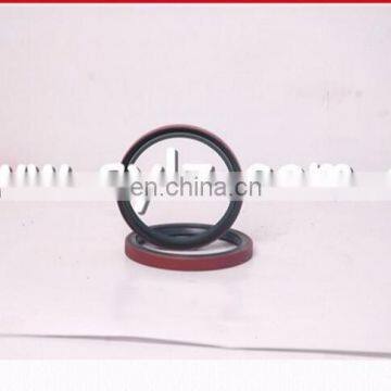 FAST Genuine Part Transmission Gear Oil Seal 21036