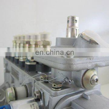 6CT 8.3 Diesel Engine Parts Fuel Injection Pump 3973900 photo-4