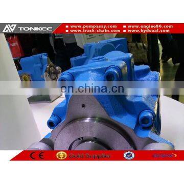 PVD-00B PISTON PUMP PVD-00B Hydraulic Main Pump