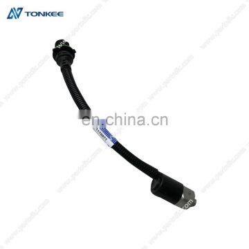 11170071 VOE11170071 press monitor sensor L220D L90E L70E L60E L110E L120D L50D loader pressure monitor sensor for VOLVO