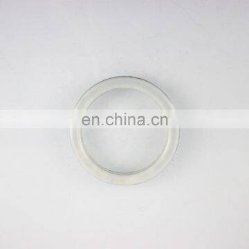 IFOB Hot Sale Metal Strut Mount for LEXUS ES300 48609-33011 photo-2