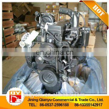 High Pressure spare parts movie free online buy wholesale direct from china