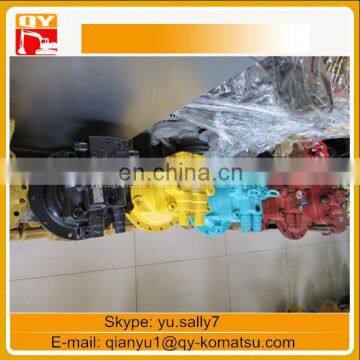 Excavator swing motor EX60-2 EX60-5 EX60-3 swing device