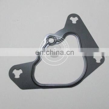 ISF3.8 ISDE Diesel Engine Vacuum Pump Gasket 5264426