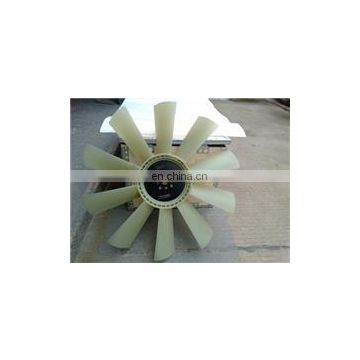 Original/OEM diesel engine 4BT FAN 3912753