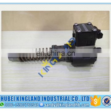 Original/OEM diesel engine BF6M1013FC Electronic Unit Pump EUP bosch fuel injection pump 02112706