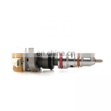 Original Diesel engine parts Common Rail Fuel Injector BN1830691C1 For CAT