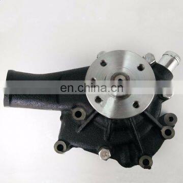 Water Pump 1-13610-800-1 5-13610-144-1 for 6BD1T SH200 SH280