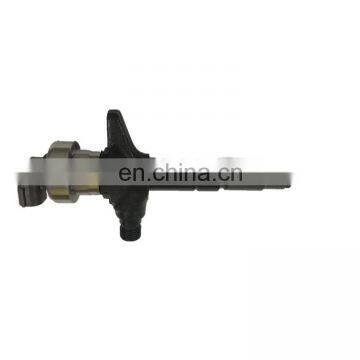 Genuine 8-98238318-0 8982383180 4JJ1 Common Rail Dmax Diesel Fuel Injector for ISUZU photo-4