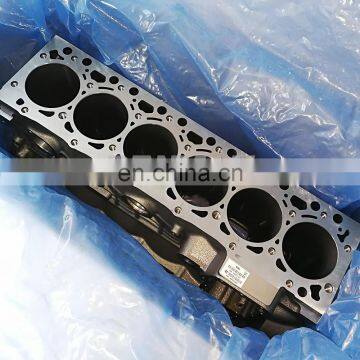 ISDE ISDE6 Engine Block 4946586 4929972 4932333 4932528 4932675 4990451 4991099 4955412 Cylinder Engine Cummins