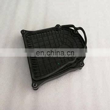 Foton Parts Cummins ISF 2.8 ISF2.8 Engine Rear Gear Housing Chain Drive Cover 5264443 5264596 5264444