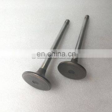 Cummisn K19 KTA19 QSK19 K38 Exhaust Valve 3035110 206515 3088391 3007225 3024395 3803529 photo-4