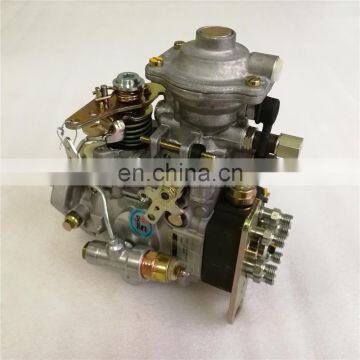 Cummins 6B 6BT 6B5.9 6BTA5.9 injection pump 3960900