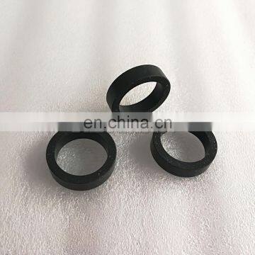 cummins 6ct o ring seal 3008710