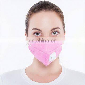 Professional Dust Mask With Niosh Approved