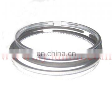 Construction machinery diesel engine parts C7/3126 197-9353/197-9354/197-9386 Piston ring in stock for 6 cylinders