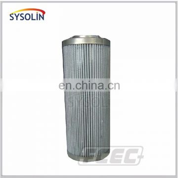 Heavy duty european truck parts oem HF6872 hydraulic filter from China