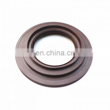 Hot dongfeng oil seal 2402ZB-060 for sale