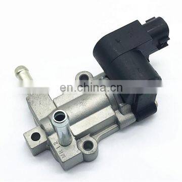 Idle Air Control Valve OEM 22270-75050 photo-2