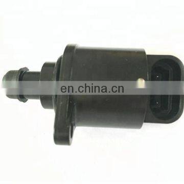 Idle Air Control Valve OEM 026906247