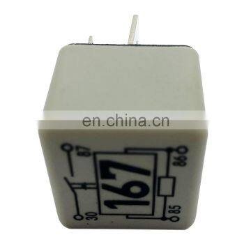 Auto Relay OEM 191906383C photo-3