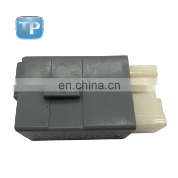 Auto relay OEM B25D-67-830 B25D67830