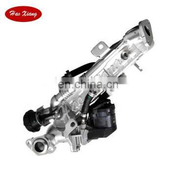 High Quality EGR Cooler OEM 11717823210