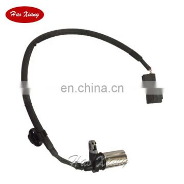 Car Crankshaft position sensor 90919-05047