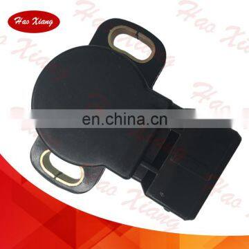 MD614735 Auto Throttle Position Sensor TPS