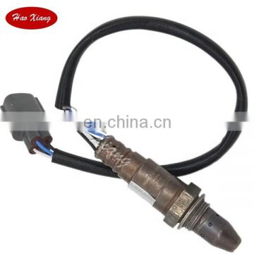 Auto Oxygen Sensor for 89467-21020