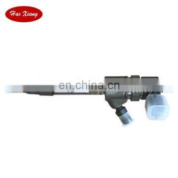 0445110891 Common Rail Diesel Injector