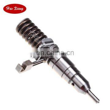 Top Quality Common Rail Diesel Injector 127-8207