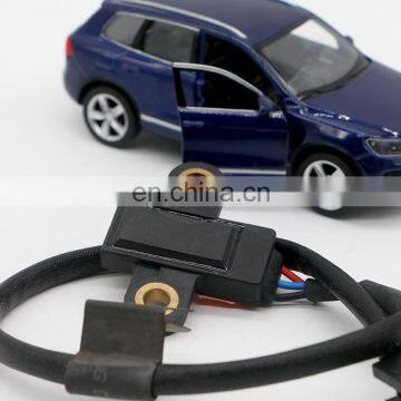 Guangzhou Factory Sale Auto Spare Parts Plastic OE# 39310-02700 Camshaft Position Sensor photo-2