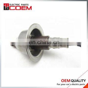 Auto Engine Parts Upstream Oxygen Sensor 22693-JA00B photo-2