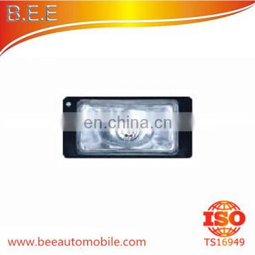 FOR LADA 2110 Cystal Fog Lamp