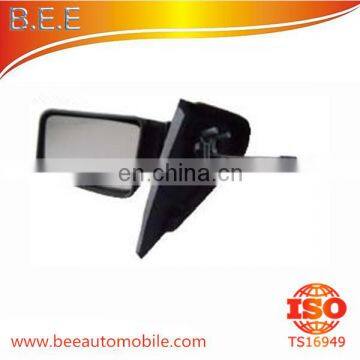 FOR Peugeot 405 Manual Mirror L 8148.J1 R 8148.J2