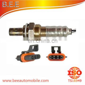 oxygen sensor SG280 250-24019 SU1363 5S3171 OS822 REA1137 21543 C1500/234-4019 AFS93 13027 AFS136 ES20028 213-1332