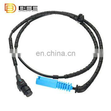 Rear right or left ABS Wheel Speed Sensor FOR LAND ROVER SSF000021 SU12337 ALS1509 5S10884