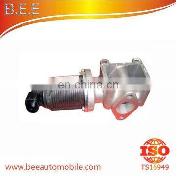 EGR VALVE For OPEL VECTRA C SILNIKI 1.6 CDTIALFA 147 156 SILNIKI 1.9 JTD 93181981 700063070 700063100 70006309