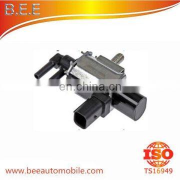 Boost Pressure Control Valve For Mazda LF1518741 LF15-18-741