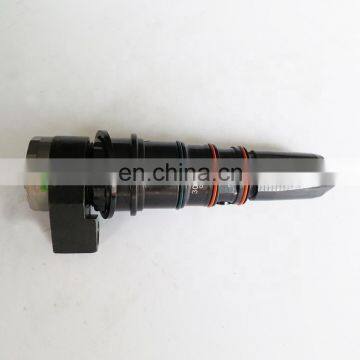 Original CCEC Aftermarket Diesel Engine Parts K19 Injector