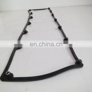 Construction Machinery Diesel Engine Parts L10 Rocker Cover Gasket 3034855