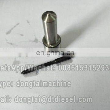 Good price Denso diesel injector nozzle DLLA152P865,093400-8650 for 095000-5515 injector