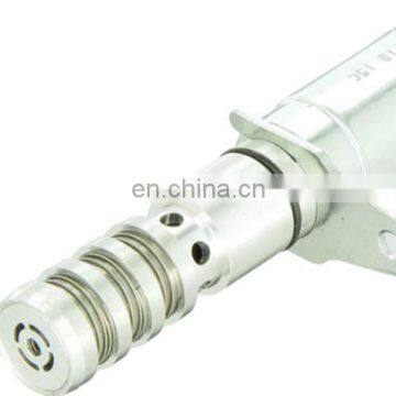 Variable Valve Timing Solenoid VVT Solenoid 12615873 For Chevrolet/ Buick/ Oldsmobile/ Hummer